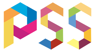 PSINAR SURIA SDN BHD